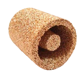 30-32FILTRO DE GASOLINA PARA CARBURADOR (BRONCE)ROCHESTER H / B MONOJET 1 GARGANTA, VARAJET 2 GARGANTAS ,TWOJET, QUADRAJET 4 GARGANTAS, CARTER AFB / AVS / YF / YFA / WCFB, HOLLEY (62-87) CHEVROLET MALIBU, CHEVY NOVA, PICK-UP C10, C30 (73-77), BUICK, SS FIERA, OPEL BUICK (64-67), CHECKER (64-69), CHEVROLET (58-86), GMC C6000 (80-86), GMC (62-86), MERCURY (83-85), OLDSMOBILE (64-67), PONTIAC (62-75), CHEVROLET C60 (80-86), FORD (81-87), FORD ECONOLINE E150 / E250 / 350 (83-87), FORD PICK -UP F150 / F250 / F350 (83-87), FORD MUSTANG (1985), MERCURY CAPRI (84-85) MOTOR 230, 250, 292 6 CILINDROS ALTO: 2 CM (2.0 MM), DIAMETRO: 1.5 CM (JUNTA CR-909, CR-922) CARBURADOR30-32 / 30-53 / 7013404 / 33050 / GF22 / PF21 / CG13