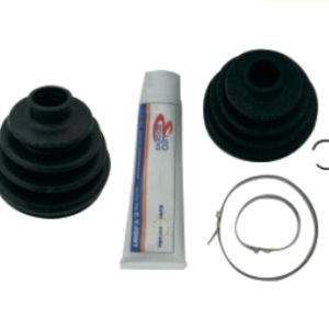 327240-MACHCUBRE POLVO (MACHETA) ESPIGACIRRUS / STRATUS CON ABS ESTANDAR / AUTOMATICO (98-99) EXTERIOR (LADO RUEDA) DERECHA (LADO ACOMPAÃANTE) / IZQUIERDA (LADO CONDUCTOR) (KIT MACHETA – ABRAZADERA – GRASA)327240-MACH