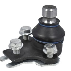 357407365A-EUROROTULA*GOLF / JETTA A2 (MK2) (87-92), A3 (MK3) (93-99) CABRIO, DERBY S13 (95-09) / DERBY VAN (06-09), PASSAT (90-97), CORRADO (90-92), SEAT IBIZA / CORDOBA (00-06) VASTAGO GRUESO 19.50 MM (KIT)357407365A-EURO / K9603 / SUNV3100 / 357-407-365-A / RKBK96 MOOG / 1517219-P