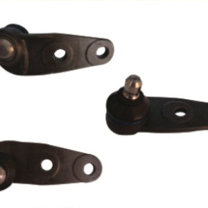 377407366A-EUROROTULAPOINTER G3 / G4, CITY, STATION WAGON, PICK-UP (00-05) INFERIOR DERECHA (LADO ACOMPAÃANTE) CON DIRECCION HIDRAULICA (VASTAGO DELGADO 15 mm)377407366A-EURO / NAKATA N-1006