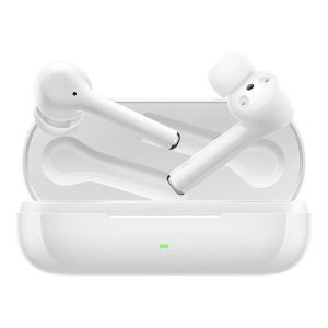 Audifonos Bluetooth Huawei Freebuds 3i Blanco