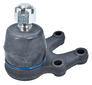 40160T3060-EUROROTULANISSAN DATSUN PICK-UP ESTAQUITAS (720) (88-93), (D21) (94-07) 2.4 LITROS INFERIOR / DERECHA (LADO ACOMPAÃANTE) CON GRASERA40160T3060-EURO / SUNN0601 / K9045