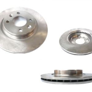 4020600QAADISCO DE FRENO (ROTOR)PLATINA / RENAULT CLIO (02-10) APRIO (07-10) DELANTERO VENTILADO (259 x 20.7 mm – 4 BIRLOS)4020600QAA / BFR350610 / FR2000 / 980844R