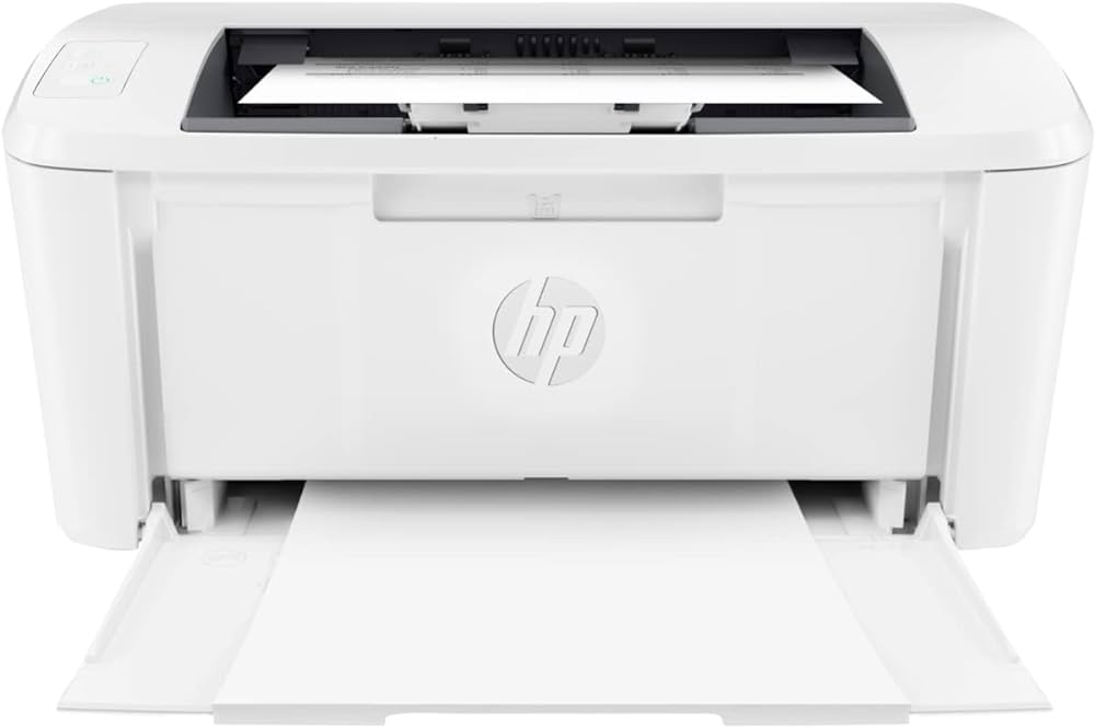 Impresora HP LaserJet MFP 111W - Imagen 2