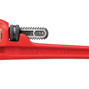 LLAVE STILLSON 12″ (31015) Ridgid ACCVH