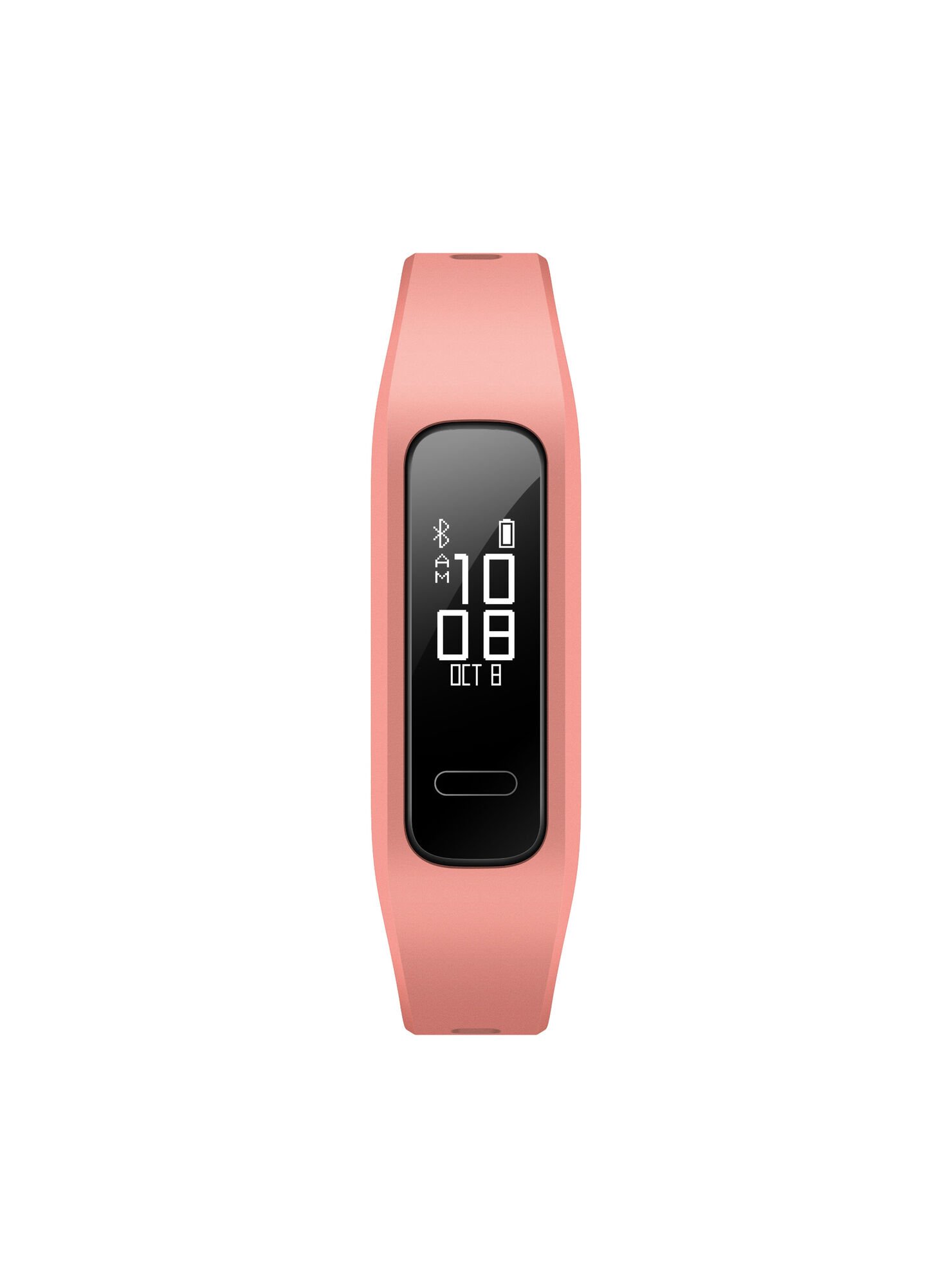Huawei Band 4e Active Rosado - Imagen 3