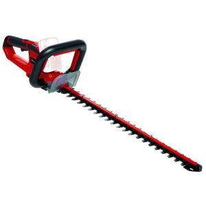 Cortasetos Inalambrico PXC GE-CH 18/60 LI-Solo