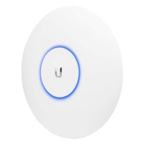 Repetidor Ubiquiti Wifi AP-AC PRO Punto De Acceso Inalambrico