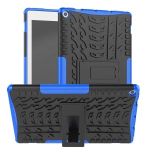 Cover Amazon ShockProof Fire Max 11 (11″) 13ª Generación