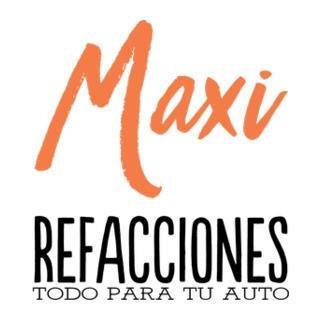 06A906031ADINYECTOR DE GASOLINA (COMBUSTIBLE)GOLF / JETTA A4 (MK4) (99-05), CLASICO A5 (MK5) (06-15), NEW BEETLE (98-11), SEAT IBIZA / CORDOBA (00-06) SKODA 2.0 LITROS ASPIRACION NORMAL06A906031AD