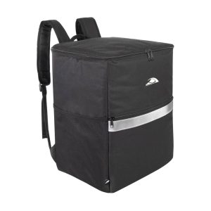 Mochila Grande Aislada Para Repartidores