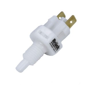 90059582BULBO (SENSOR O INTERRUPTOR) DE FRENO (STOP)CHEVROLET CHEVY C1 (94-03) JOY, POP, SWING, MONZA, STATION WAGON, PICK-UP, C2 (04-08) 1.4, 1.6 LITROS TBI O M.P.F.I.90059582