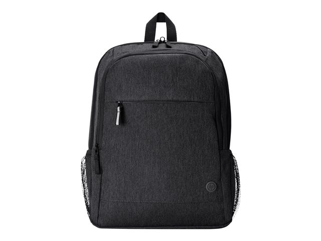 Mochila Hp Prelude Pro Recycle Backpack 15.6 Negro - Imagen 5