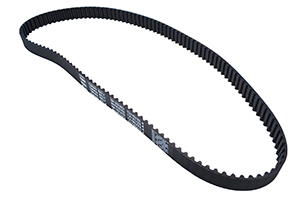 96183352BANDA DENTADA DE DISTRIBUCION (TIEMPO)CHEVROLET AVEO (08-18), PONTIAC G3 (06-09) 1.6 LITROS M.P.F.I. MOTOR E-TEC II, SONIC (12-20) 1.6, 1.8 LITROS, ASTRA 1.6, 1.8 LITROS (25 x 1210)96183352 / GATES 127C / T335 / ACT335 / 96858745 / 127DX25 / 19252600 / 96183351 / 96417177 / 96814098 / 96858745