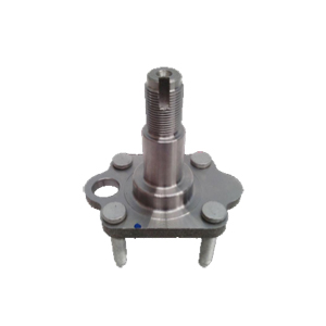 96535151MUÃON DE EJE TRASERO O RUEDA (ARBOLITO O MANGO)CHEVROLET AVEO / PONTIAC G3, SPARK (14-18) TRASERO IZQUIERDA (LADO CONDUCTOR)96535151