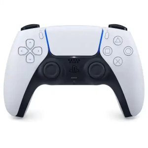 Control PS5 DualSense Inalámbrico Play Station 5