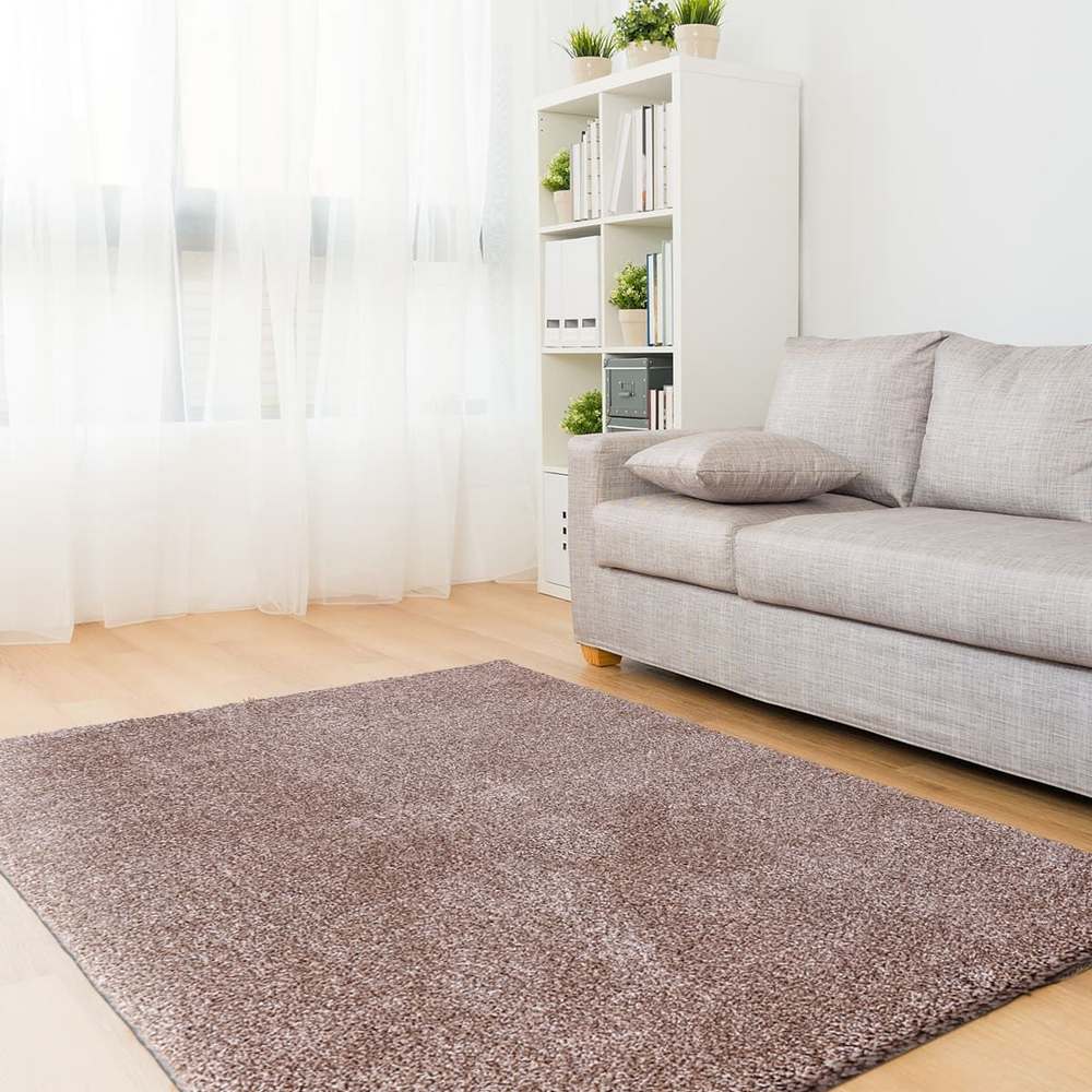 Alfombra absorbente de sonido Luxury Harmony – alfombra acustica- 01000