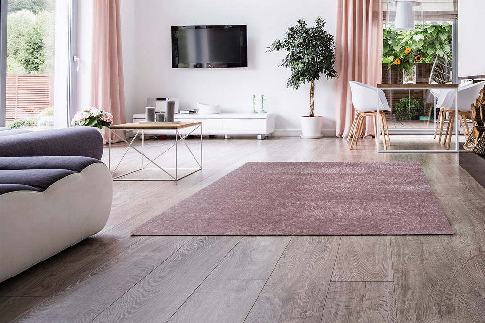 Alfombra absorbente de sonido Luxury Harmony – alfombras anti ruido – 01rrr-1