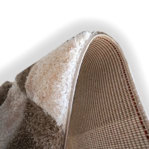 Alfombra fonoabsorbente Professional Calm – alfombra aislante frio – Cube Beige
