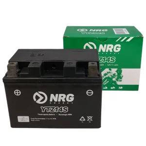 BATERÍA YTZ14S NRG
