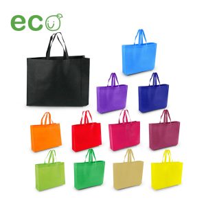 TORONTO BAG