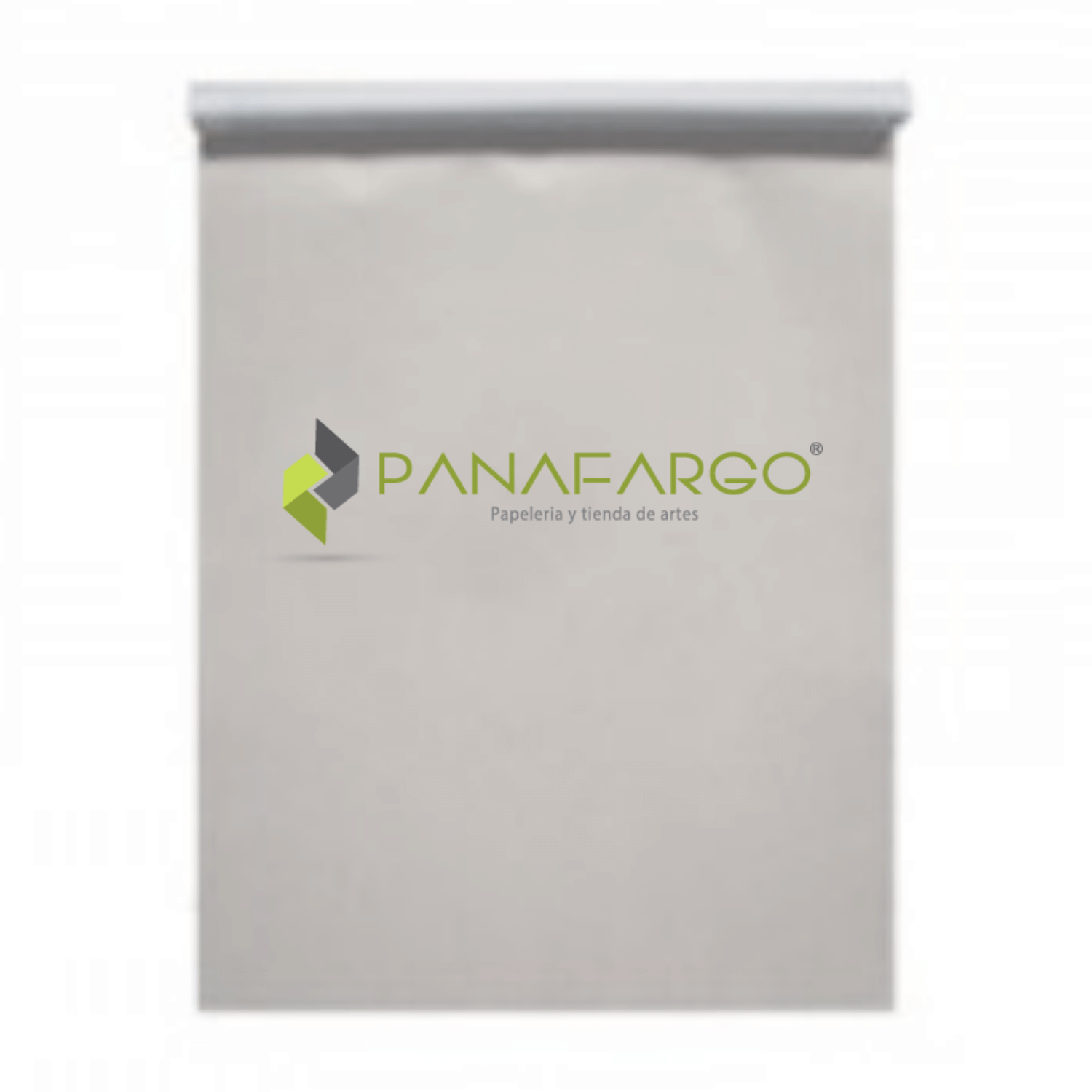 Block Papel Periódico Oficio 80 Hojas de 50 gms - Imagen 2