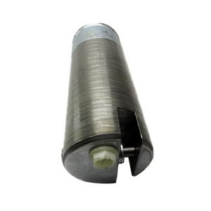 CILINDRO DE FRENO AUTOHORMIGONERA CARMIX 3.5TT