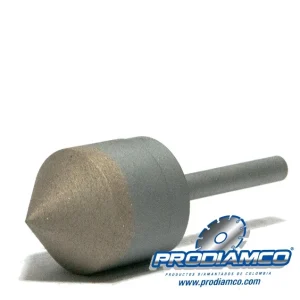 Avellan Diamantado Universal Premium 3-20mm con espigo