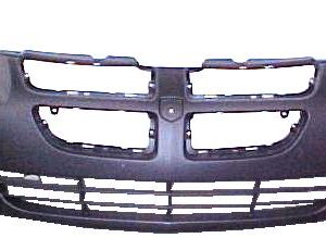 CFRK0441FACIASTRATUS (04-06) SIN HOYO PARA FARO AUXILIAR DELANTERA4805903AB