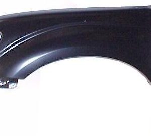 CSRT1672SALPICADERATACOMA (95-00) IZQUIERDO SIN HOYO PARA CUARTO (4X4) (COLOR / NEGRO)5381204070