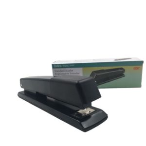 Cosedora Bates 550c Metálica Grande GBC o Grapadora