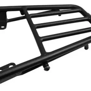 Porta equipaje trasero Bajaj 220