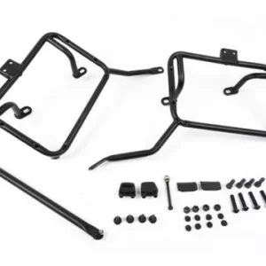 Soportes laterales Kawasaki Z400