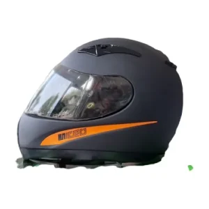 Casco Cid Micro