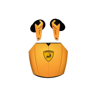 Earbuds Lamborghini 700