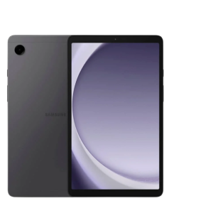 Tableta Samsung Galaxy Tab A9