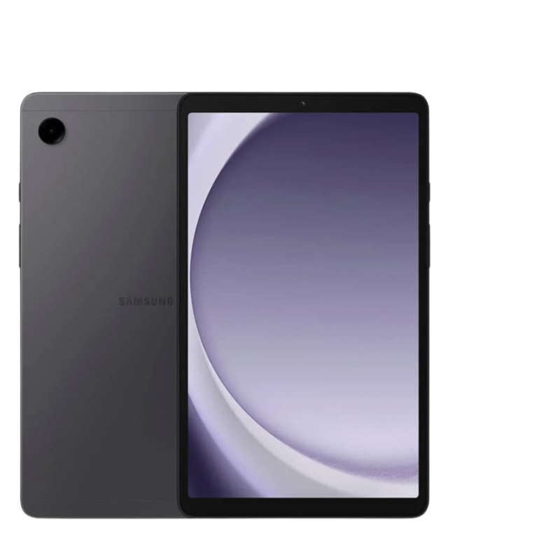 Tableta Samsung Galaxy Tab A9 - Imagen 2