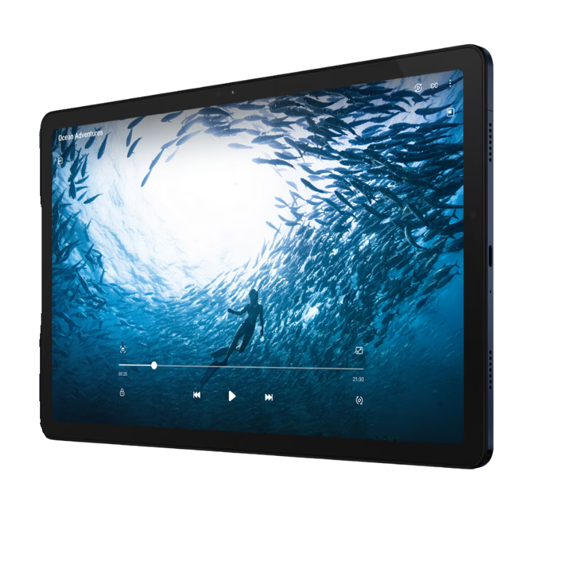 Tableta Samsung Galaxy Tab A9 - Imagen 3