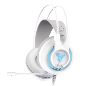 Headphones Fantech HG20