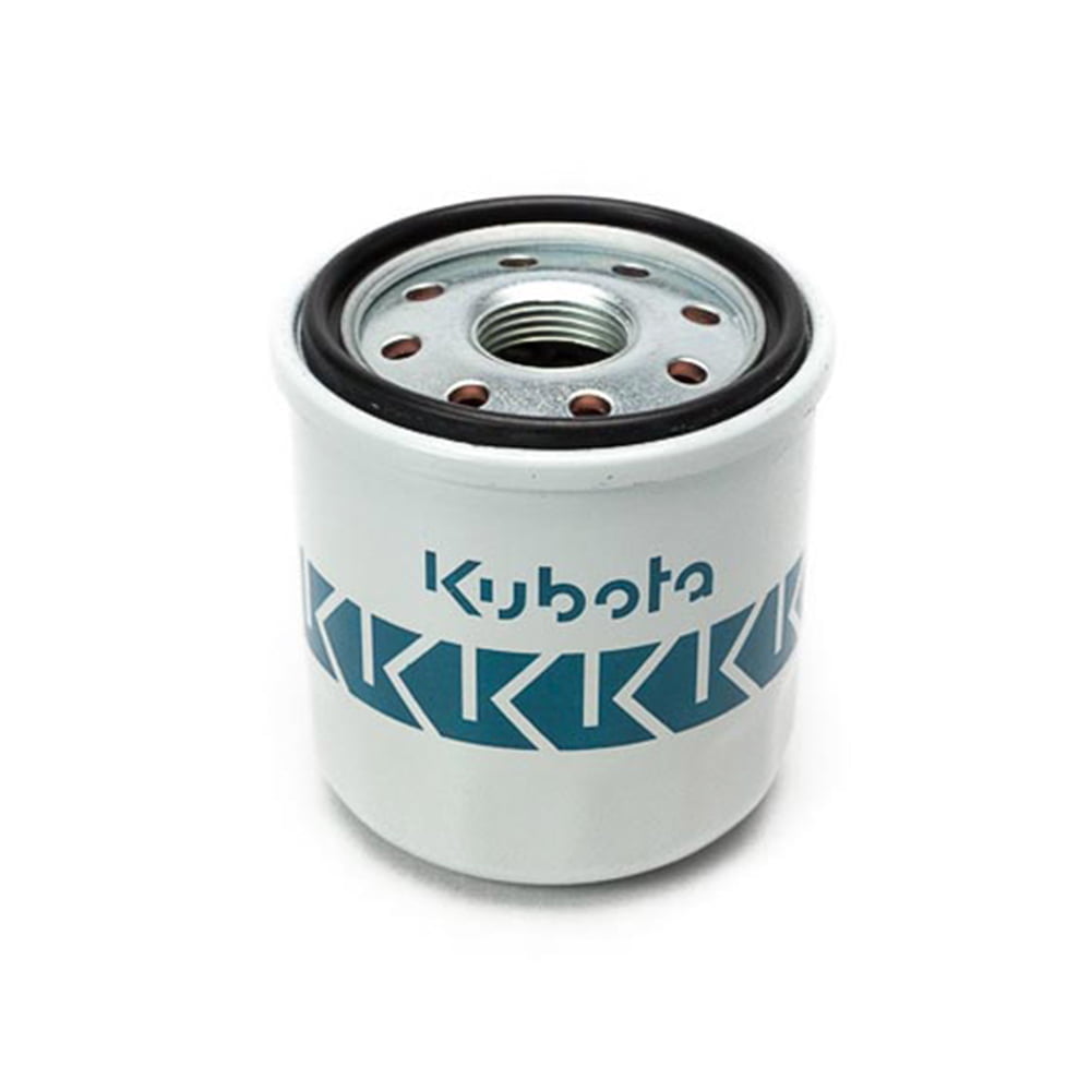FILTRO ACEITE MOTOR D722 Z482 D1005 KUBOTA - Imagen 4