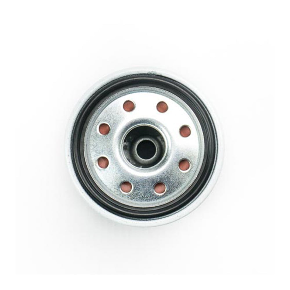 FILTRO ACEITE MOTOR D722 Z482 D1005 KUBOTA - Imagen 3