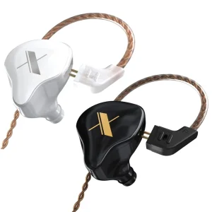 In Ear KZ-Edx