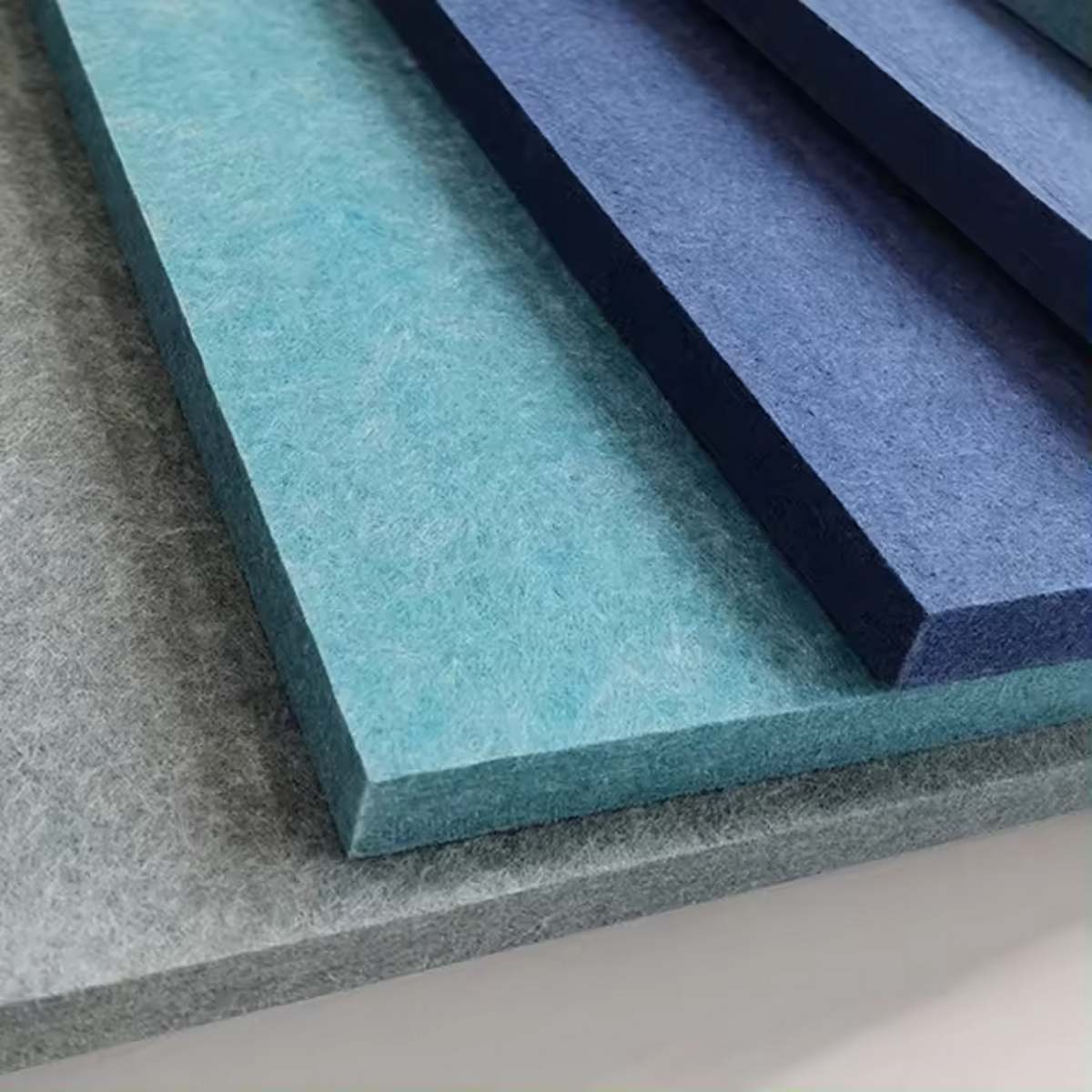 Bilnora Techo acustico horizontales extra densos 100x50x2,5cm y 120x60x1,2cm - Imagen 7