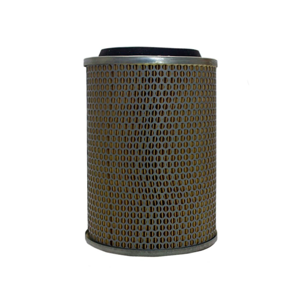 KIT FILTROS KAESER M57 - Imagen 4