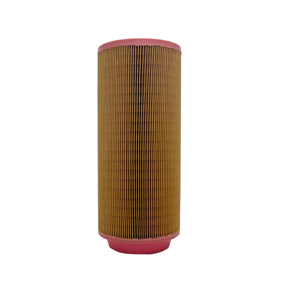 KIT FILTROS KAESER M57 - Imagen 5