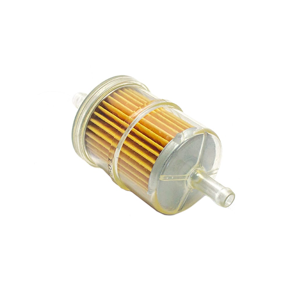 KIT FILTROS KAESER M57 - Imagen 7