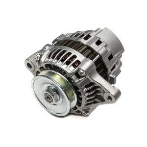 ALTERNADOR 12V 40A V3300 V3800 V3307 V3800 KUBOTA