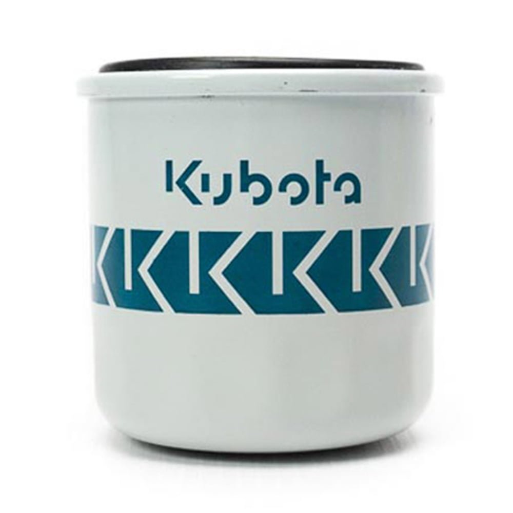 FILTRO ACEITE MOTOR D722 Z482 D1005 KUBOTA