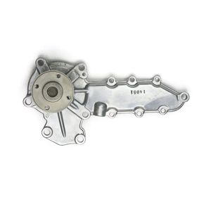BOMBA DE AGUA 28CM D1703 V2003 V2403 KUBOTA