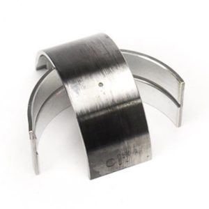 METAL BIELA 0.40 mm V3307 KUBOTA